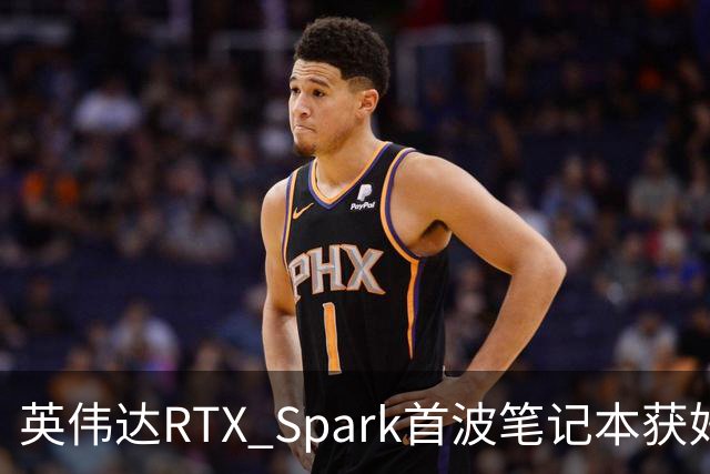 英伟达RTX Spark首波笔记本获好评，但续航成了问号